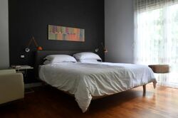 Sembawang Hills Estate (D20), Terrace #454549881